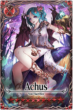 Achus 10 m card.jpg