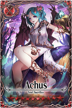 Achus 10 m card.jpg