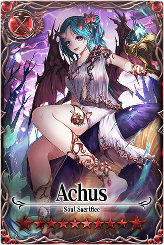 Achus 10 m card.jpg