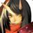 Agnes m icon.png