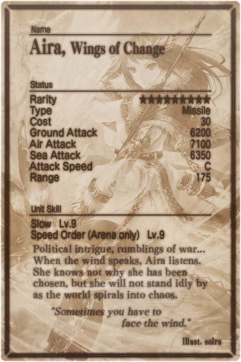 Aira card back.jpg