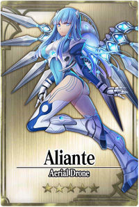 Aliante card.jpg