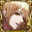 Almr icon.png