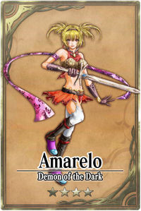 Amarelo card.jpg