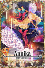 Annika card.jpg