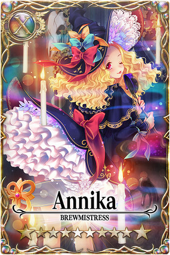 Annika card.jpg