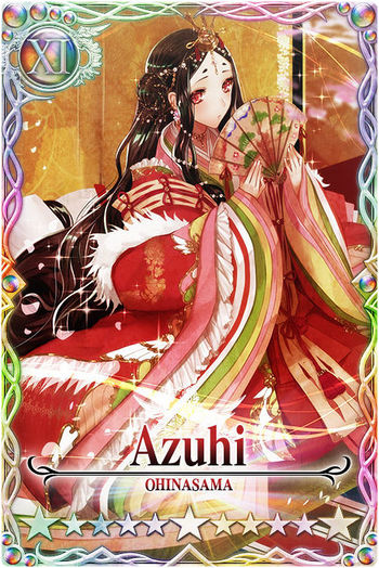 Azuhi card.jpg