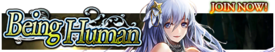 Being Human release banner.png