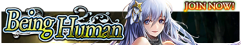 Being Human release banner.png