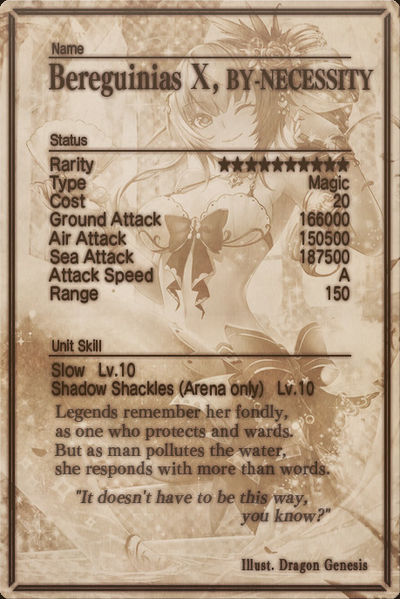 File:Bereguinias mlb card back.jpg