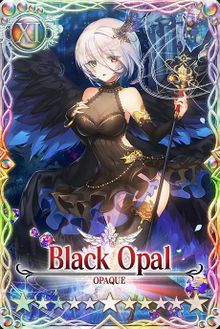 Black Opal card.jpg