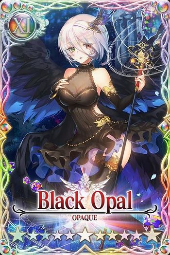 Black Opal card.jpg