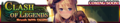 Thumbnail for version as of 03:40, 25 March 2017