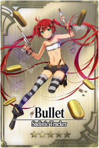 Bullet card.jpg