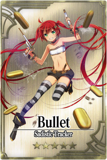 Bullet card.jpg