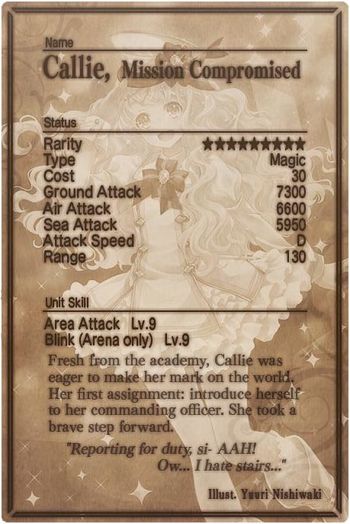 Callie card back.jpg