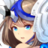 Celina icon.png