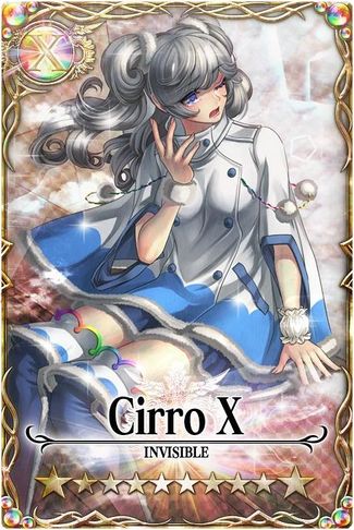 Cirro mlb card.jpg