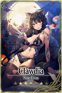 Clawdia card.jpg