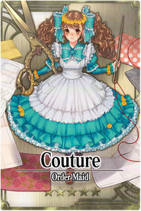 Couture card.jpg