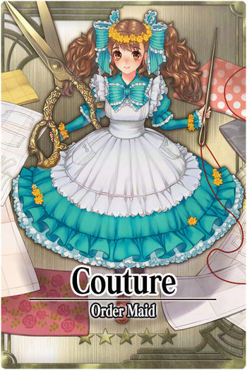 Couture card.jpg