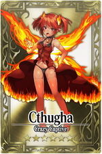 Cthugha card.jpg