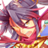 Cuhulainn icon.png