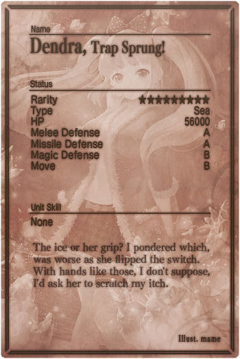 Dendra 9 m card back.jpg