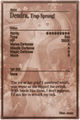 Dendra 9 m card back.jpg
