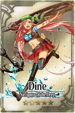 Dine card.jpg