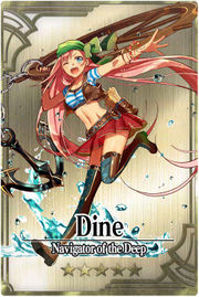 Dine card.jpg