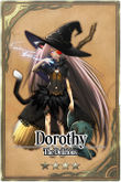 Dorothy card.jpg