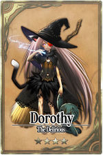 Dorothy card.jpg