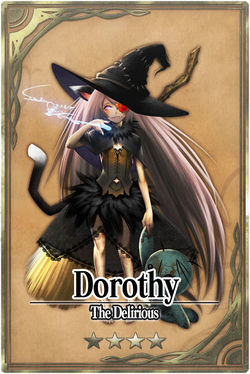 Dorothy card.jpg