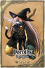 Dorothy card.jpg