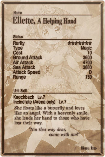 Ellette card back.jpg