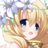 Elyssa icon.png