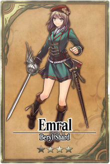 Emral card.jpg