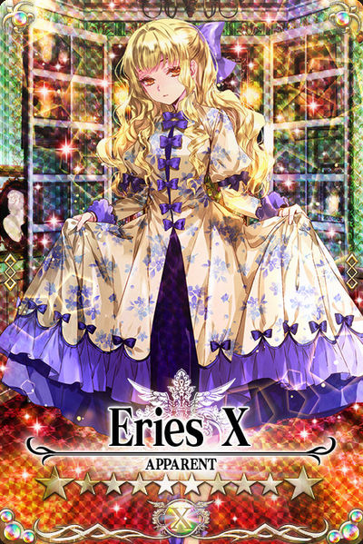 File:Eries mlb card.jpg