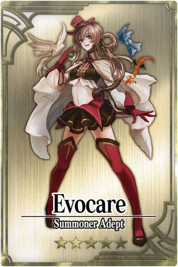 Evocare card.jpg