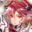 Exoria icon.png