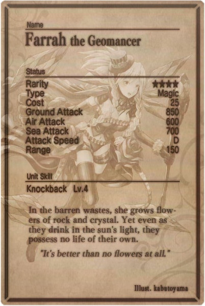 File:Farrah card back.jpg