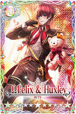 Felix & Huxley mlb card.jpg