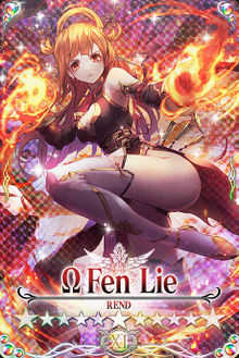 Fen Lie mlb card.jpg