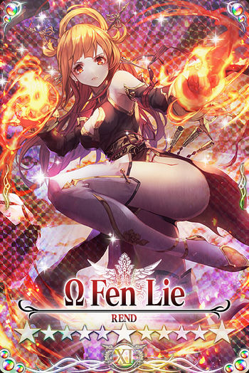 Fen Lie mlb card.jpg