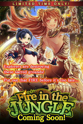 Fire in the Jungle announcement.jpg