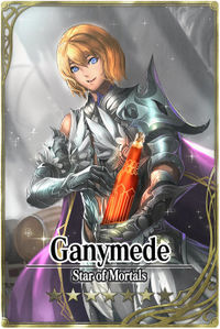 Ganymede card.jpg