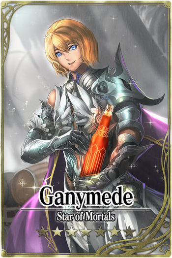 Ganymede card.jpg