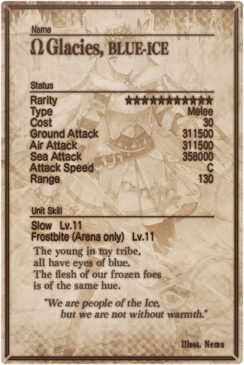 Glacies mlb card back.jpg