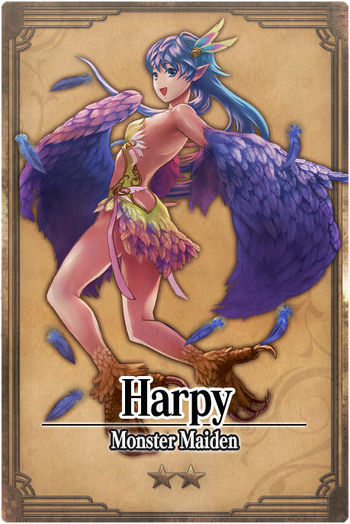 Harpy 2 card.jpg